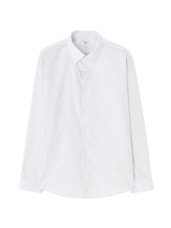 Celio Cămașă Marerin