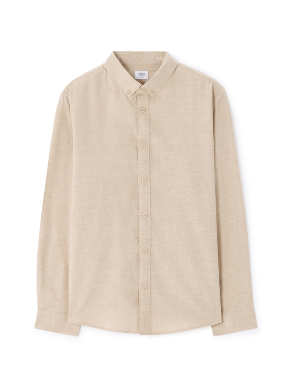 Celio Cămașă Makar