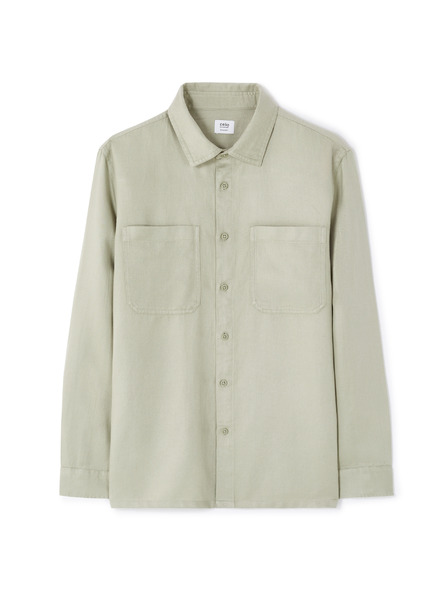 Celio Cămașă Latenco