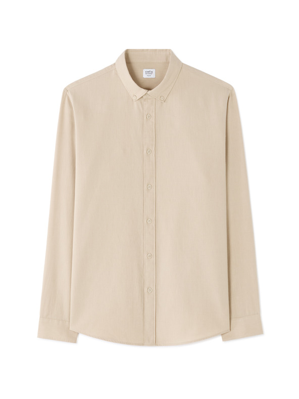 Celio Cămașă Manelle