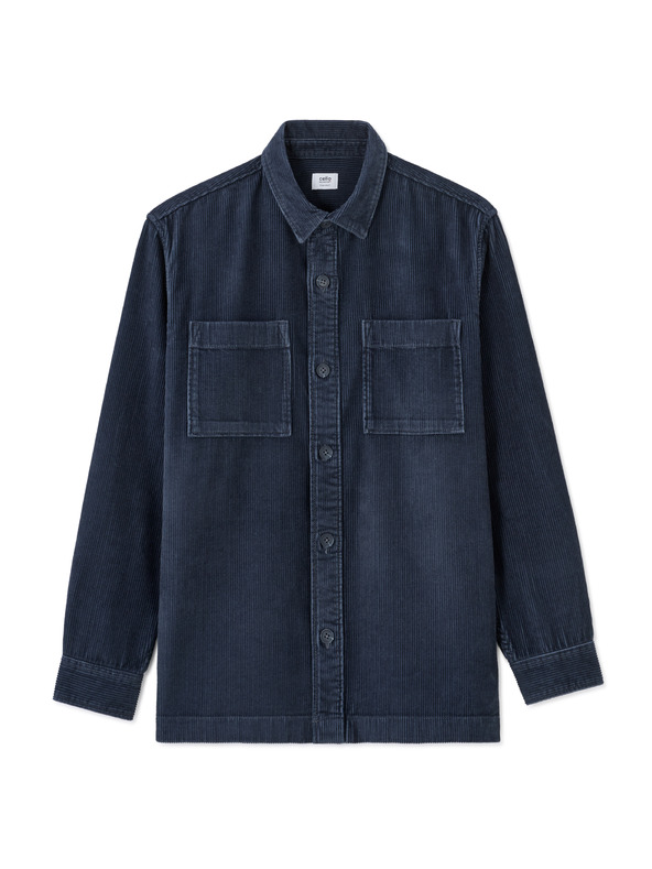 Celio Cămașă exterioară Madur