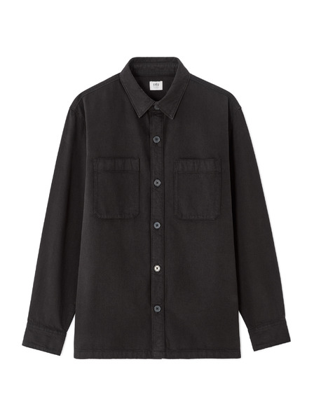 Celio Cămașă exterioară Manime