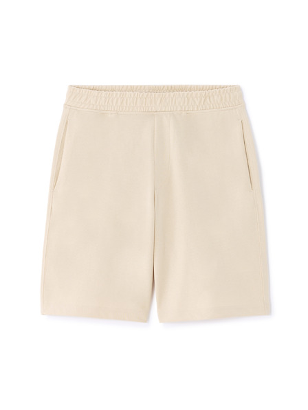 Celio Pantaloni scurți sport Morism