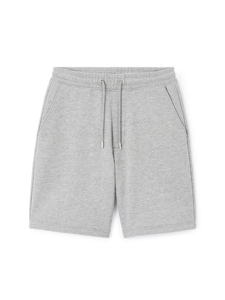 Celio Pantaloni scurți Loshort2