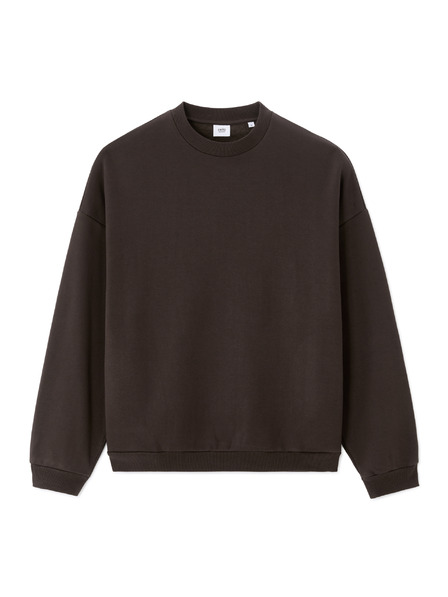 Celio Hanorac Mehivy oversize