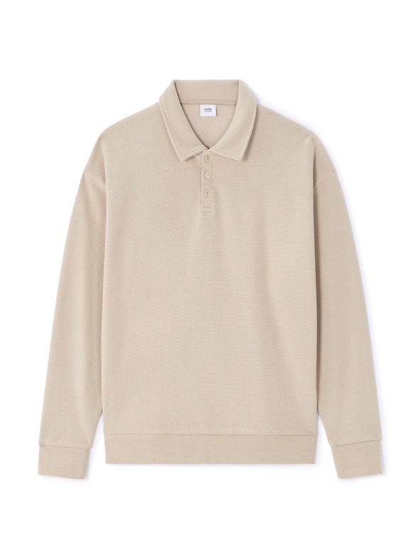 Celio Hanorac Mepolopic