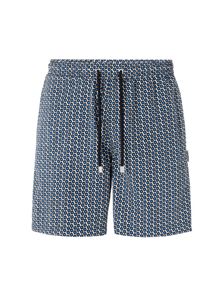 Celio Costume de baie Saint Tropez