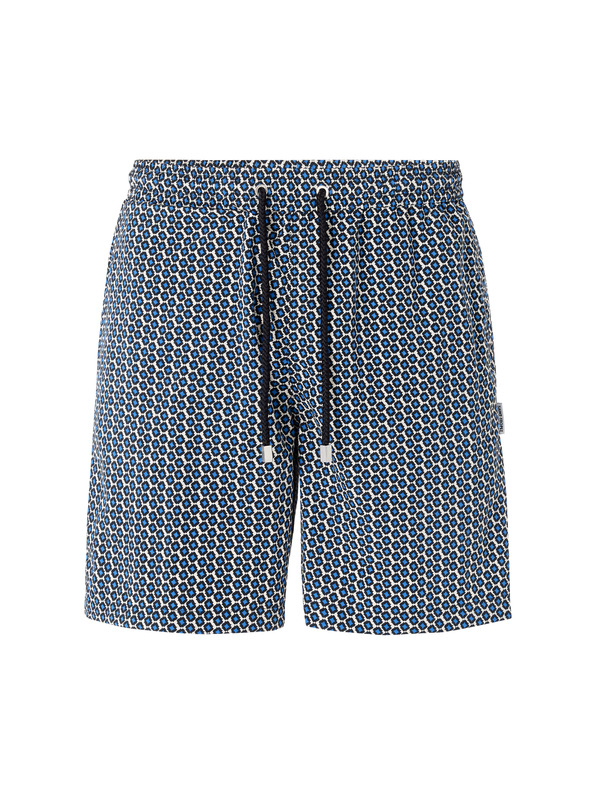 Celio Costume de baie Saint Tropez