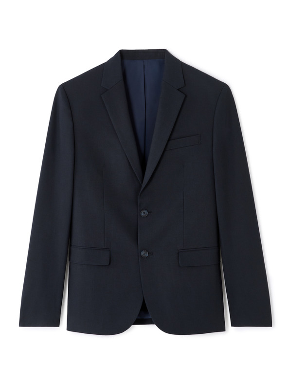 Celio Sacou de ocazie Muamauryrg