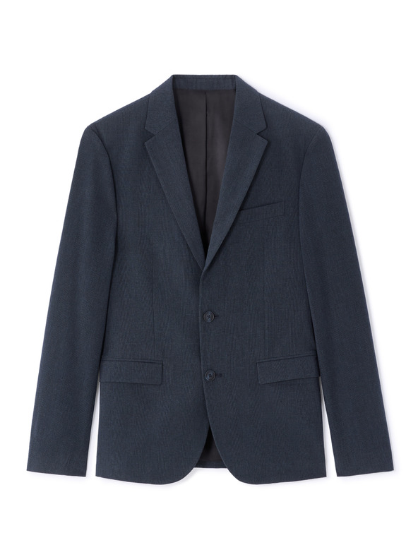 Celio Sacou de ocazie Mufancyca