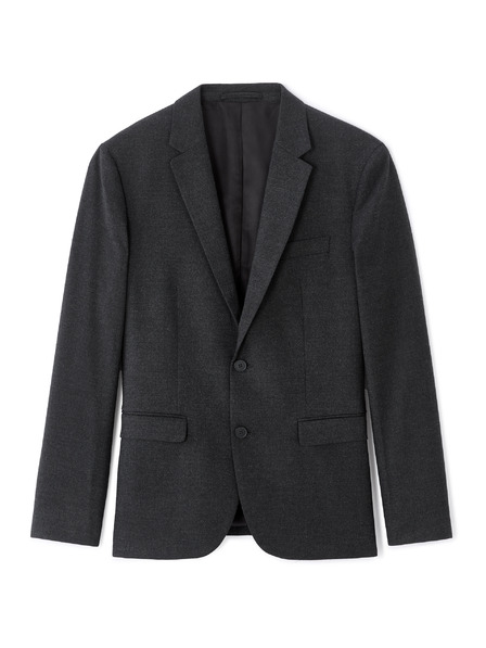 Celio Sacou Muflanel