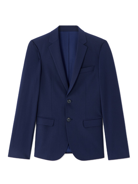 Celio Sacou slim Muamaury