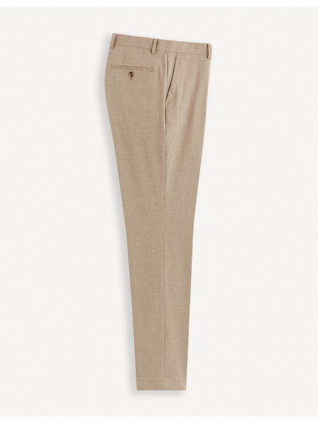 Celio Pantaloni de ocazie Fonew2
