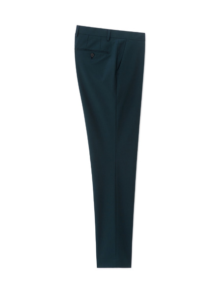 Celio Pantaloni de costum Moamaury
