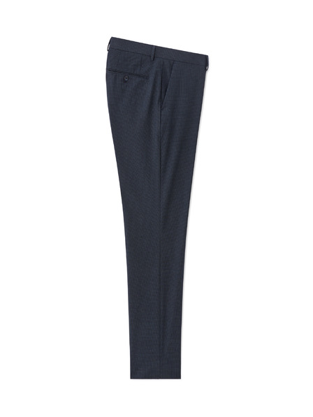 Celio Pantaloni slim de ocazie Moamauryce