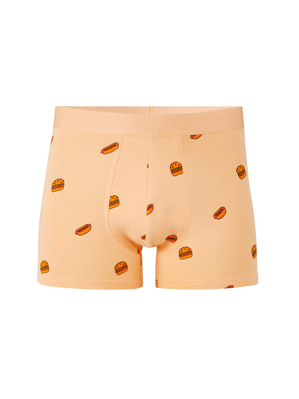 Celio Boxeri Libofast