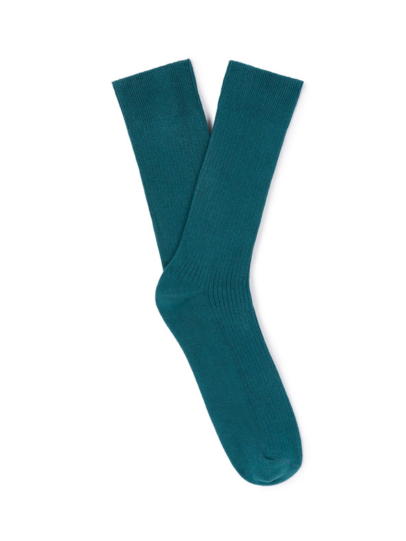 Celio Șosete înalte Riqlo