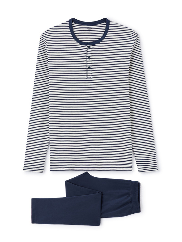 Celio Pijama Lipymain