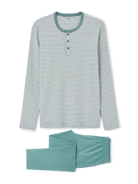 Celio Pijama Lipymain