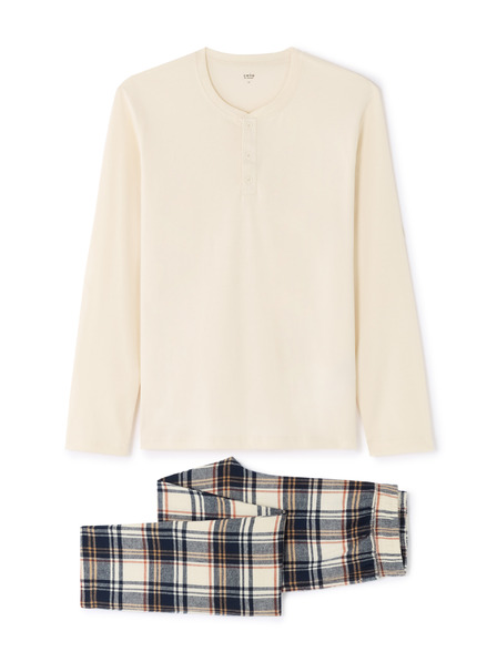 Celio Pijama Mipyjsmart