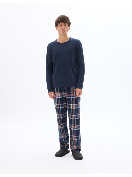 Celio Pijama Mipyjsmart