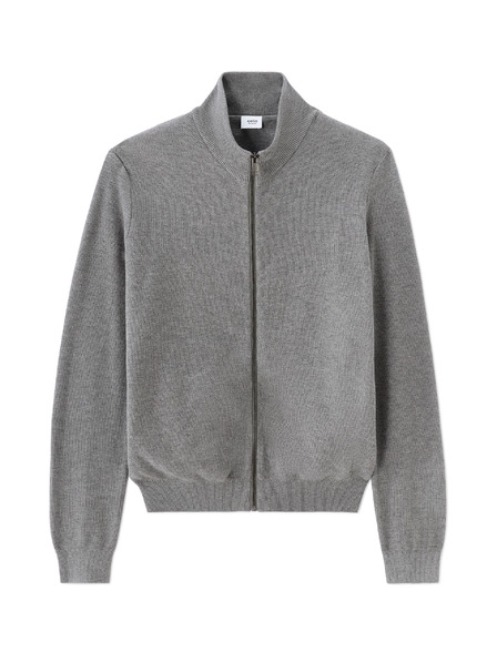 Celio Cardigan Melimzip