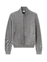 Celio Cardigan Melimzip
