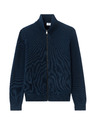 Celio Cardigan Melimzip