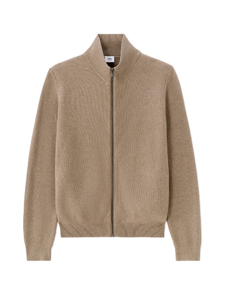 Celio Cardigan Melimzip