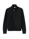 Celio Cardigan Melimzip