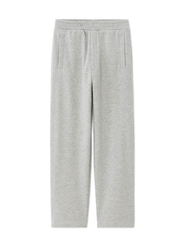 Celio Pantaloni sport Modroi
