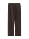 Celio Pantaloni sport Modroi