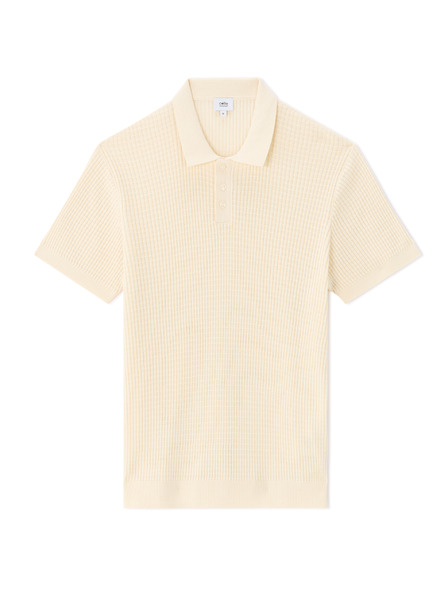 Celio Tricou polo Megreg