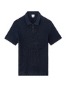 Celio Tricou polo Megreg
