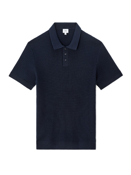 Celio Tricou polo Megreg