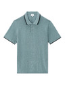 Celio Tricou polo Memarc