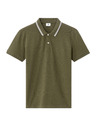 Celio Tricou polo Leprime