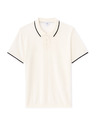 Celio Tricou polo Memarc