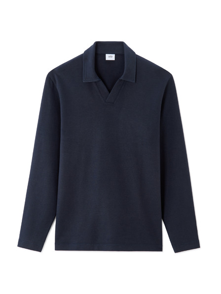 Celio Tricou Medort cu mânecă lungă