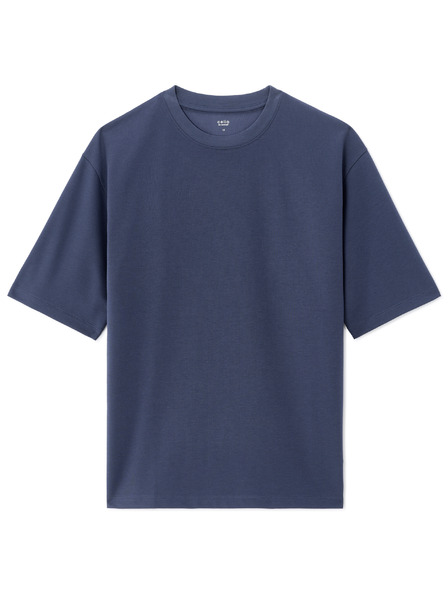 Celio Tricou Gehem oversize