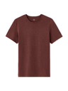Celio Tricou Neunir