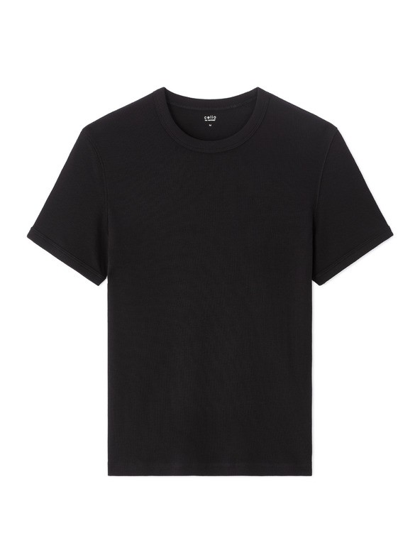 Celio Tricou Merislim