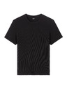 Celio Tricou Merislim