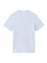 Celio Tricou din bumbac Tebase