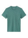 Celio Tricou din bumbac Tebase