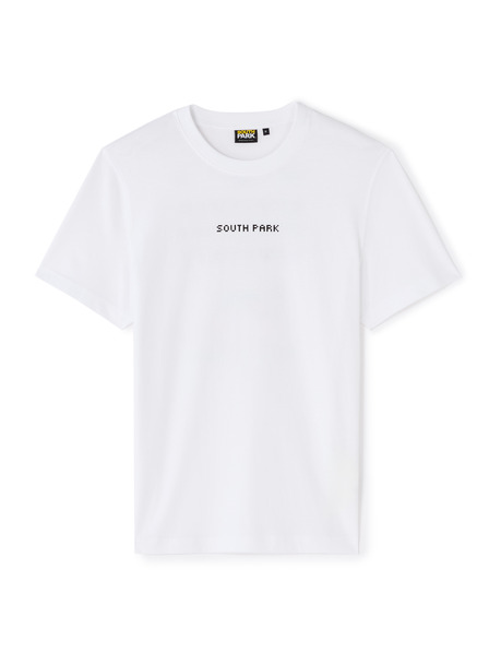 Celio Tricou South Park