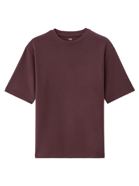 Celio Tricou Gehem oversize