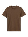 Celio Tricou din bumbac Tebase