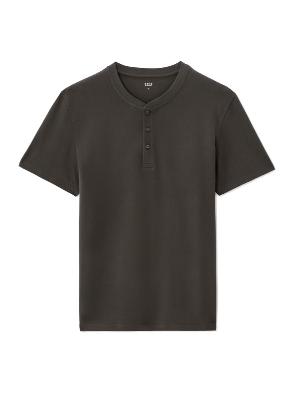 Celio Tricou Meperi