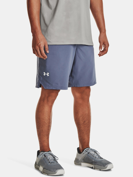 Under Armour Pantaloni scurți Under Armour UA Vanish Woven 8in pentru bărbați